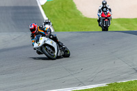 PJ-Motorsport-2019;donington-no-limits-trackday;donington-park-photographs;donington-trackday-photographs;no-limits-trackdays;peter-wileman-photography;trackday-digital-images;trackday-photos